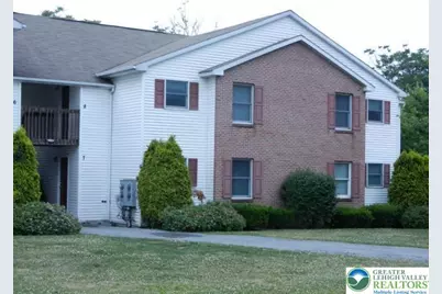 5350 Russell Court #8, Whitehall Township, PA 18052 - Photo 1