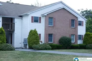 5350 Russell Ct, Whitehall Township, PA 18052 - Photo 1