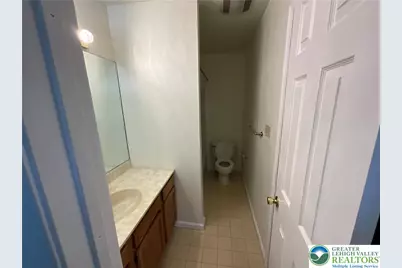 5350 Russell Court #8, Whitehall Township, PA 18052 - Photo 9