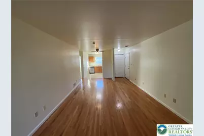 5350 Russell Court #8, Whitehall Township, PA 18052 - Photo 3