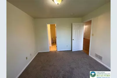 5350 Russell Court #8, Whitehall Township, PA 18052 - Photo 7