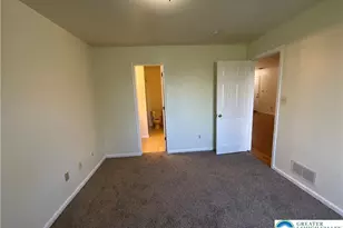 5350 Russell Ct, Whitehall Township, PA 18052 - Photo 7
