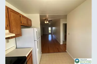 5350 Russell Court #8, Whitehall Township, PA 18052 - Photo 5