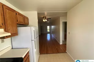 5350 Russell Ct, Whitehall Township, PA 18052 - Photo 5