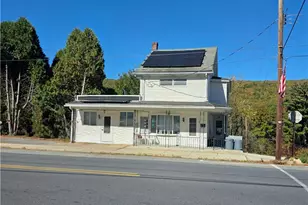 168 E Catawissa St, Nesquehoning, PA 18240 - Photo 5