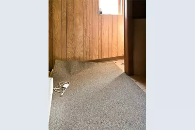 168 E Catawissa Street, Nesquehoning, PA 18240 - Photo 19