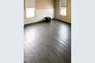 168 E Catawissa Street, Nesquehoning, PA 18240 - Photo 21