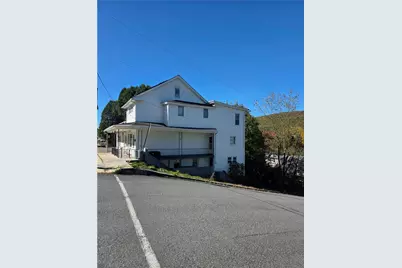 168 E Catawissa Street, Nesquehoning, PA 18240 - Photo 3