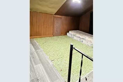 168 E Catawissa Street, Nesquehoning, PA 18240 - Photo 23