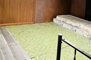 168 E Catawissa St, Nesquehoning, PA 18240 - Photo 23