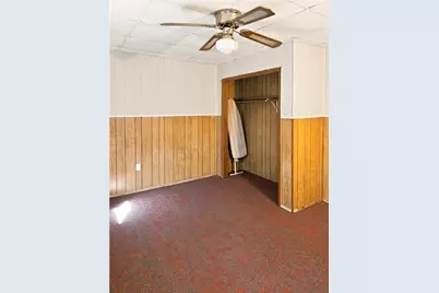 168 E Catawissa Street, Nesquehoning, PA 18240 - Photo 15