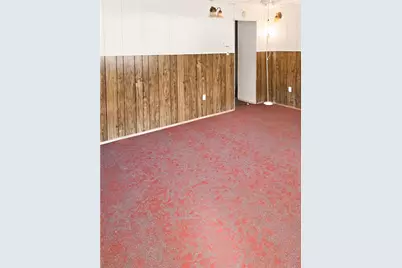 168 E Catawissa Street, Nesquehoning, PA 18240 - Photo 17