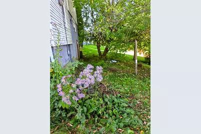 168 E Catawissa Street, Nesquehoning, PA 18240 - Photo 33