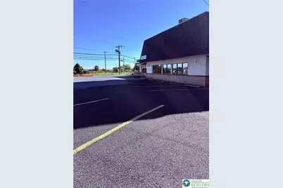 4804 N Route 309 Highway, North Whitehall Township, PA 18078 - Photo 33
