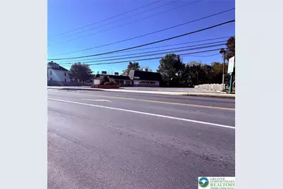 4804 N Route 309 Highway, North Whitehall Township, PA 18078 - Photo 3