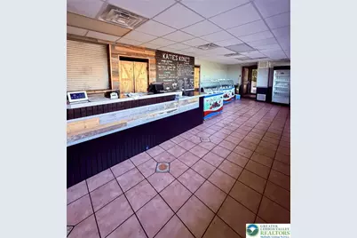 4804 N Route 309 Highway, North Whitehall Township, PA 18078 - Photo 15