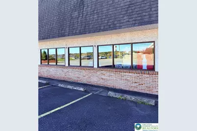 4804 N Route 309 Highway, North Whitehall Township, PA 18078 - Photo 5