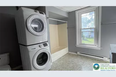 33 W Garrison Street #2, Bethlehem, PA 18018 - Photo 13