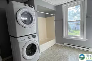 33 W Garrison St, Bethlehem, PA 18018 - Photo 13