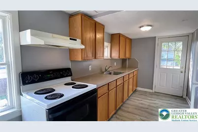 33 W Garrison Street #2, Bethlehem, PA 18018 - Photo 3