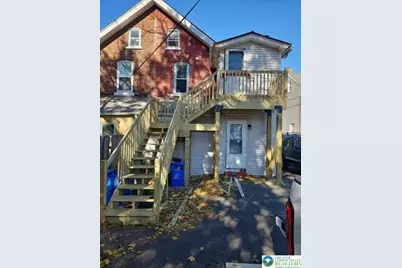 33 W Garrison Street #2, Bethlehem, PA 18018 - Photo 1