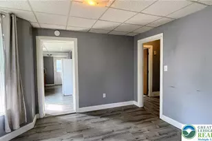 33 W Garrison St, Bethlehem, PA 18018 - Photo 5
