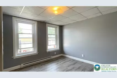33 W Garrison Street #2, Bethlehem, PA 18018 - Photo 11