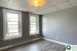 33 W Garrison St, Bethlehem, PA 18018 - Photo 11