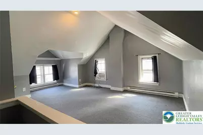 33 W Garrison Street #2, Bethlehem, PA 18018 - Photo 9