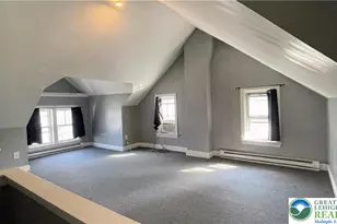 33 W Garrison St, Bethlehem, PA 18018 - Photo 9