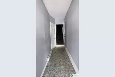 33 W Garrison Street #2, Bethlehem, PA 18018 - Photo 15