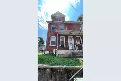 33 W Garrison Street #2, Bethlehem, PA 18018 - Photo 17