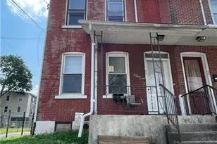33 W Garrison St, Bethlehem, PA 18018 - Photo 17