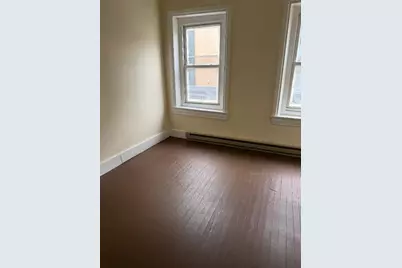 917 Hamilton Street #3A, Allentown City, PA 18101 - Photo 3