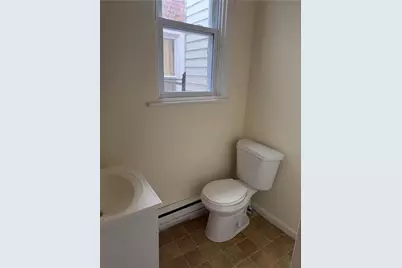917 Hamilton Street #3A, Allentown City, PA 18101 - Photo 5
