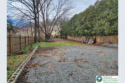 1519 Friedensburg Road, Stony Run, PA 19606 - Photo 11