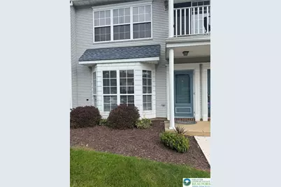 1917 Delancey Street, Hellertown Boro, PA 18055 - Photo 1