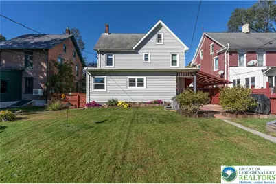120 Cedar Road, Riegelsville, PA 18077 - Photo 29