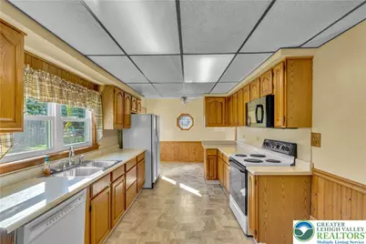 120 Cedar Road, Riegelsville, PA 18077 - Photo 9