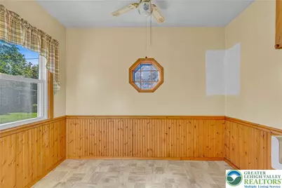 120 Cedar Road, Riegelsville, PA 18077 - Photo 11