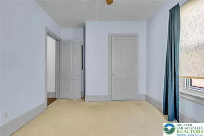 120 Cedar Road, Riegelsville, PA 18077 - Photo 21