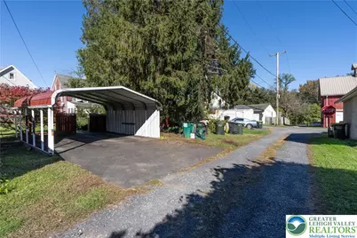 120 Cedar Road, Riegelsville, PA 18077 - Photo 33