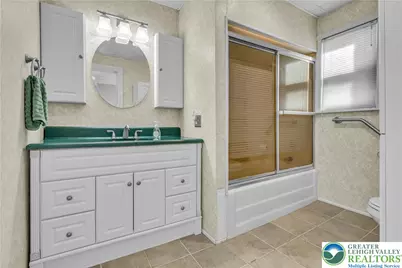 120 Cedar Road, Riegelsville, PA 18077 - Photo 23