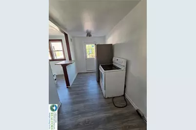 2133 S Lumber Street, Allentown City, PA 18103 - Photo 11