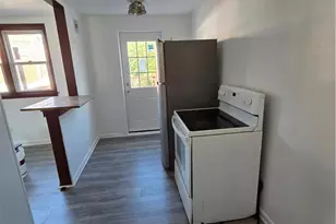 2133 S Lumber St, Allentown City, PA 18103 - Photo 11