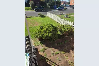 2133 S Lumber Street, Allentown City, PA 18103 - Photo 3