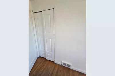 2133 S Lumber Street, Allentown City, PA 18103 - Photo 21