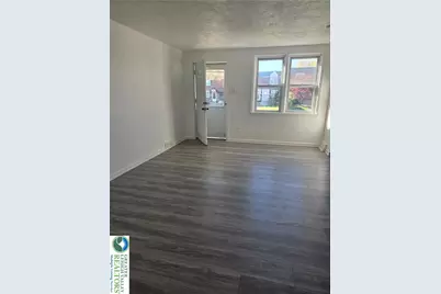 2133 S Lumber Street, Allentown City, PA 18103 - Photo 5
