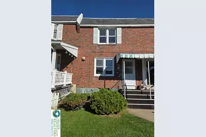 2133 S Lumber Street, Allentown City, PA 18103 - Photo 1