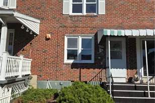 2133 S Lumber St, Allentown City, PA 18103 - Photo 1